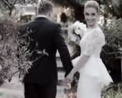 Sydney-Outdoor-Garden-Wedding-Cinema-Trailer-Erin-Ben