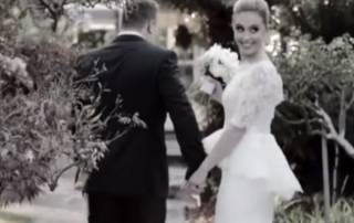 Sydney-Outdoor-Garden-Wedding-Cinema-Trailer-Erin-Ben