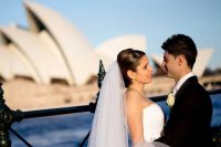 sydney-pre-wedding-photography-sydney-opera-house-accross-the-harbour