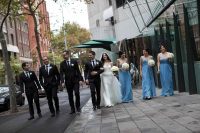 sydney-wedding-bride-and-groom-and-bridal-party-street-walk-near-heritage-hotel-1528-20170304-CAM-min