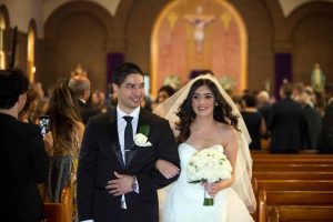 sydney-wedding-bride-and-groom-exit-church-after-ceremony-1263-20170304-CAM-min