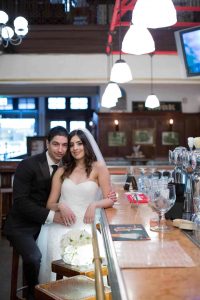 sydney-wedding-bride-and-groom-heritage-hotel-bar-1636-20170304-CAM-min