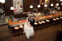 sydney-wedding-bride-and-groom-heritage-hotel-bar-from-above-1671-20170304-CAM-min