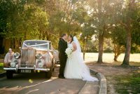 sydney-wedding-photographer-bride-groom-vintage-ro