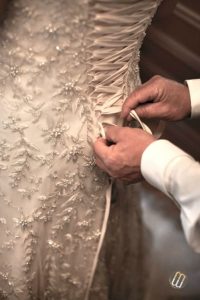 sydney-wedding-photographer-conca-doro-sydney-university-cam-0325-hdr