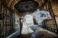 sydney-wedding-photographer-conca-doro-sydney-university-cam-1095-Edit-3