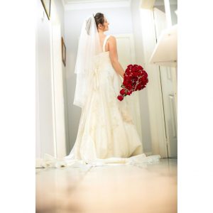 sydney-wedding-photographer-greek-orthodox-cos-0168