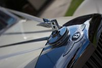 sydney-wedding-photographer-greek-orthodox-cos-0203