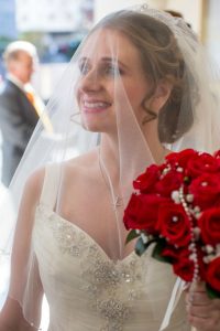 sydney-wedding-photographer-greek-orthodox-cos-0296