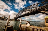 sydney-wedding-photographer-mir-1033