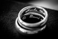 sydney-wedding-photographer-sydney-harbour-ack-IMG 0007