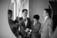 sydney-wedding-photographer-sydney-harbour-ack-IMG 0129