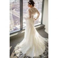 sydney-wedding-photographer-sydney-harbour-ack-IMG 0408