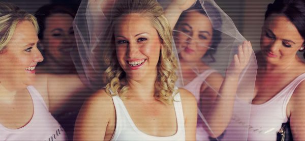 bride-and-bridesmaids-scanlines-04