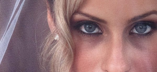 sydney-wedding-bride-close-up