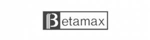 Betamax-tape-format-logo