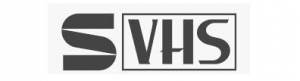 SVHS-tape-format-logo