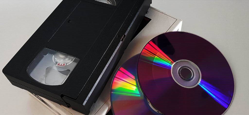 vhs-tapes-transferred-to-dvd