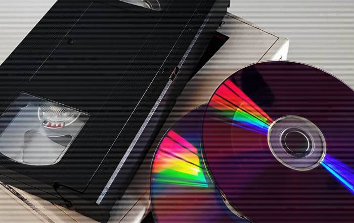 vhs-tapes-transferred-to-dvd