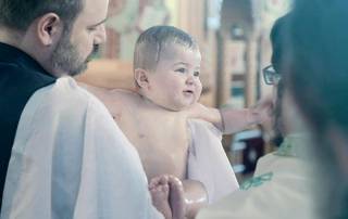 Greek-Orthodox-Video-Trailer-Harrison-at-St-Catherines-Church-Mascot-Sydney-Australia