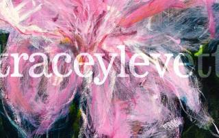 tracey-Levert-Art-Essence-Exhibition-London-2019