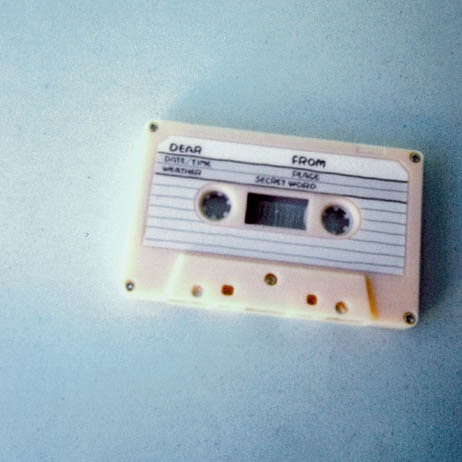 square-social-0001-white-cassette-tape-4020288-min