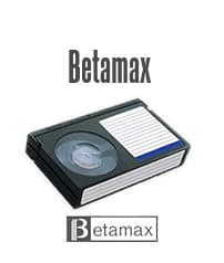 video-tape-betamax