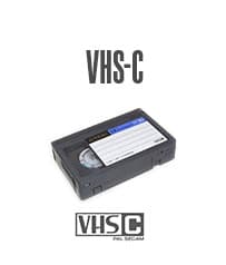 video-tape-vhs-c