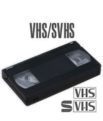 video-tape-vhs-or-svhs