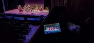 Dance-Concert-Videography-Sydney-AEP24-007