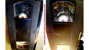 mouldy-vhs-tape-before-and-after-a-deep-clean-and-disassembly (1)