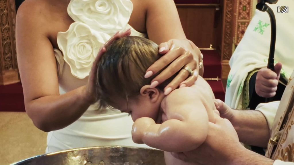 Francesco-Christening-highlights-thumb