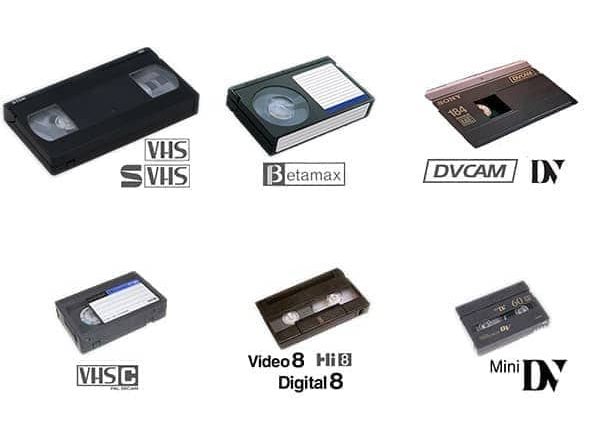 video-tape-formats-no-logos-3-square